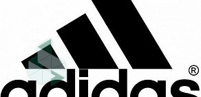 Сеть магазинов Adidas на Дмитровском шоссе