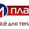 Интернет-магазин бытовой техники «Лед и пламень»