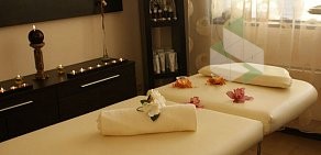 Beauty & Spa в Мытищах