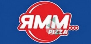 Пиццерия Ямм Пицца на проспекте Славы
