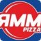 Пиццерия Ямм Пицца на проспекте Славы