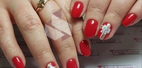 Ногтевая студия Nail Fusion на Днепропетровской улице