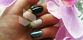 Ногтевая студия Nail Fusion на Днепропетровской улице