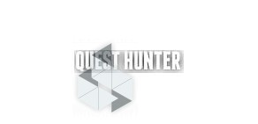 Компания по организации квестов Quest Hunter на бульваре Победы