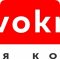 Торгово-сервисная компания Setkivokna. Решения Комфорта на улице Димитрова
