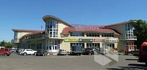 Ортопедические матрасы и мебель из массива Dolce Diletto в ТЦ Невский