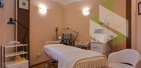 Spa мир на Щукинской улице