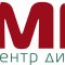 Диагностический центр МРТшка в Волжском