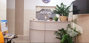 Стоматологическая клиника Абрис на улице Михайлова 
