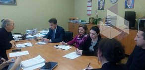 Комитет по управлению государственным имуществом Псковской области