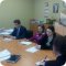 Комитет по управлению государственным имуществом Псковской области