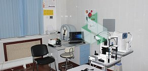 Многопрофильный медицинский центр Nixor Clinic на Нагорной улице в Долгопрудном 
