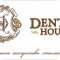 Клиника Dental House на набережной Чёрной речки
