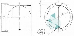 Торгово-сервисная компания Технологии нагрева и термообработки