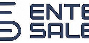 ENTERSALES