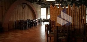Ресторан От заката до рассвета в Самарском районе