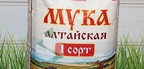 Магазин здорового питания Лакшми на улице Максима Горького