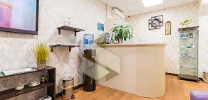 Стоматологическая клиника доктора Разуменко на метро Преображенская площадь 