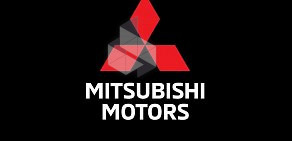 Официальный дилер Mitsubishi Inchcape