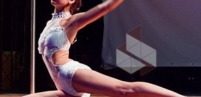 Интернет-магазин танцевальной обуви Pole Dance Professional