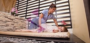 Салон тайского массажа Spa Мания в Куркино