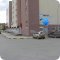 Магазин автозапчастей ЕвроАвтоУрал на проспекте Космонавтов
