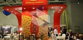 Мебельная фабрика Альянс