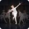 Сеть танцевальных студий Студия гимнастики и танца Анны Серовой на метро Комендантский проспект