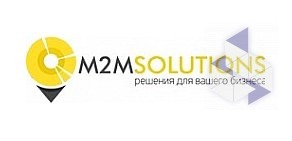 M2M Solutions Белгород