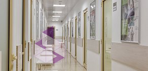 Центр медицины и реабилитации Premium Clinic на Юбилейном проспекте в Химках 