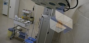 Центр медицины и реабилитации Premium Clinic на Юбилейном проспекте в Химках 