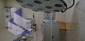 Центр медицины и реабилитации Premium Clinic на Юбилейном проспекте в Химках 