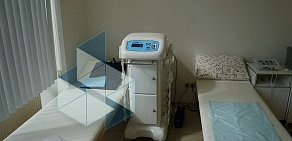 Центр медицины и реабилитации Premium Clinic на Юбилейном проспекте в Химках 