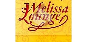 Кальян-бар Melissa Lounge на Рашпилевской улице