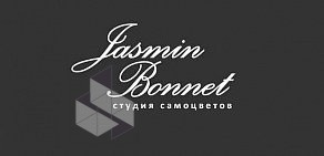 Студия самоцветов Jasmin Bonnet на Осташковской улице