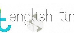 Языковой центр English Time