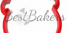 Интернет-магазин для кондитеров BestBakers