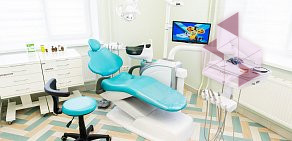 Клиника семейной стоматологии White  