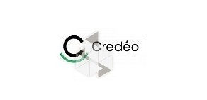  «Credeo» в Санкт-Петербурге