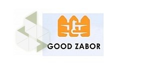 Good-Zabor