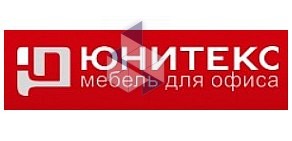 Интернет-магазин «Юнитекс Курск»