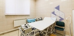 Медицинский центр Medical On Group на Богатырском проспекте