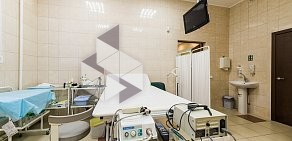 Медицинский центр Medical On Group на Богатырском проспекте