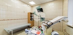 Медицинский центр Medical On Group на Богатырском проспекте