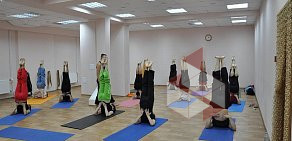 Рязанский йога-центр