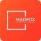 Рекламное агентство полного цикла MadFox Agency в ММДЦ Москва Сити