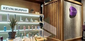 Салон красоты Hair spot на Малой Бронной улице