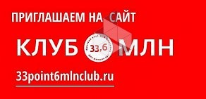 Санкт-Петербургский социально-экономический институт на метро Площадь Ленина