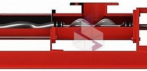 Научно-производственное объединение Виннас