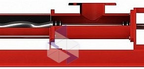 Научно-производственное объединение Виннас